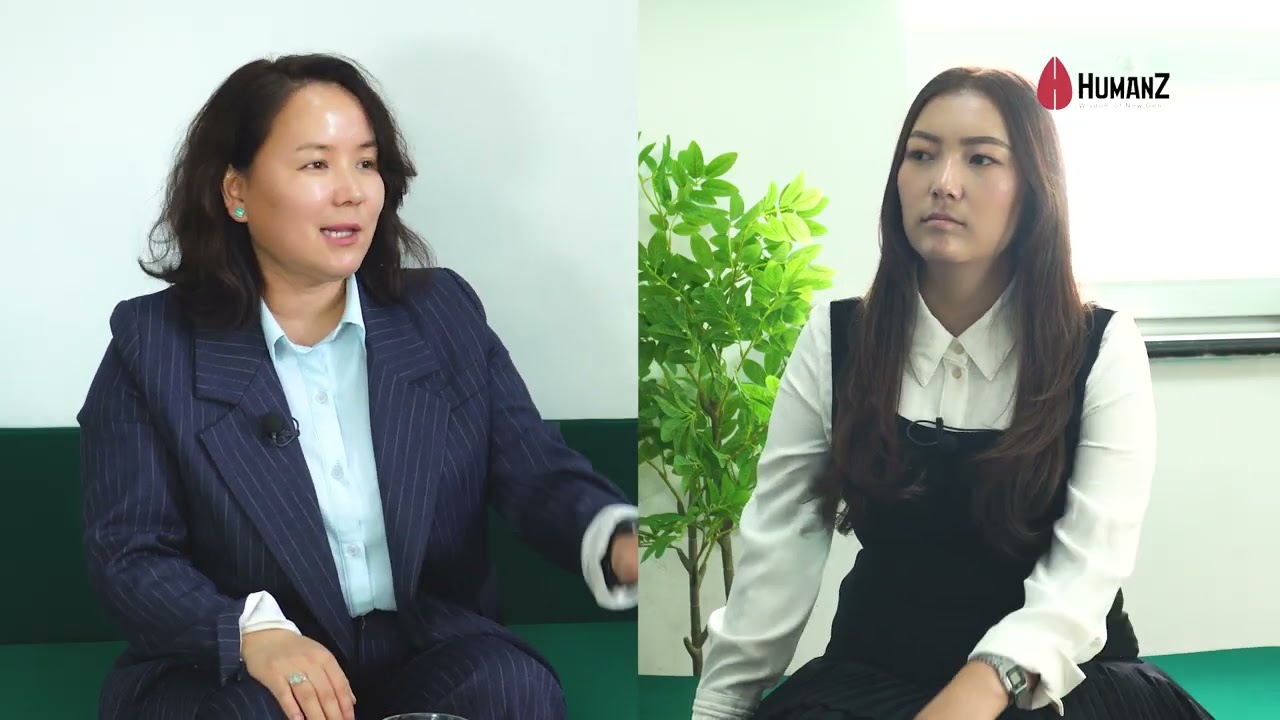 ТОМЧУУДААС АСУУЯ #30 ДОКТОР О.САРАНЧУЛУУН