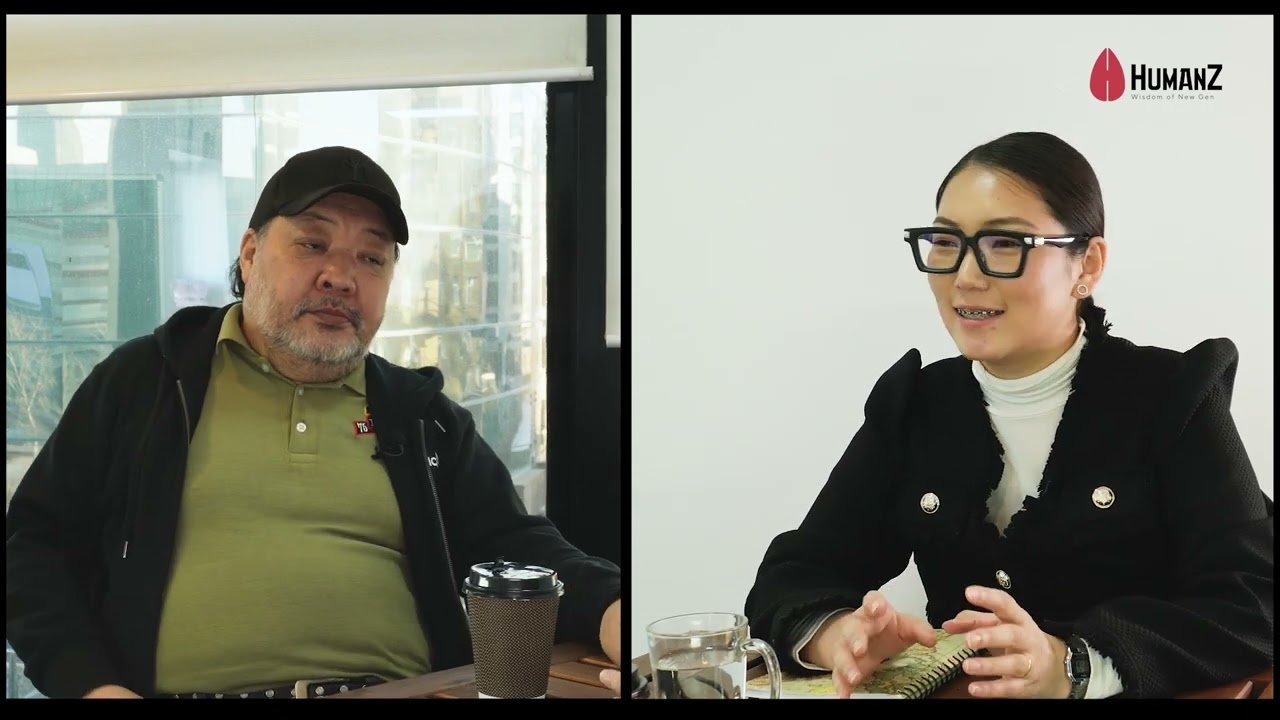 ТОМЧУУДААС АСУУЯ #29 СГЗ С.ЦОГТБАЯР